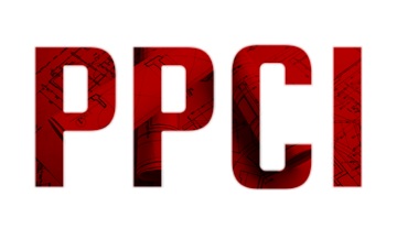 Executamos o Projeto de PPCI da sua obra!