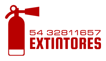 Buscamos seu extintor para recarga!